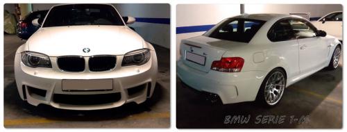 BMW-SERIE-1M-DETAILING-PULIDO-COCHE-MADRID-DEPORTIVO-ALTA-GAMA